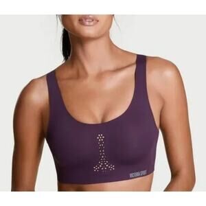 Victoria Sport Angel Max - 36DD